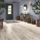 Naturals 52680 Sapodilla